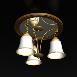 Download 3d cad models, 3d max textures, 3d help