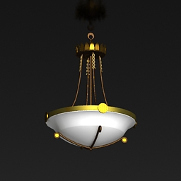 Download 3d cad models, 3d max textures, 3d help