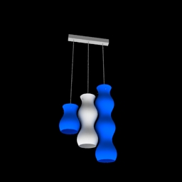 Download 3d cad models, 3d max textures, 3d help