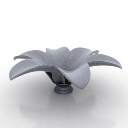 Download 3d cad models, 3d max textures, 3d help