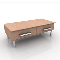 Download 3d cad models, 3d max textures, 3d help