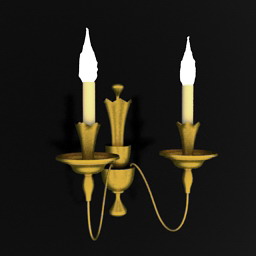 Download 3d cad models, 3d max textures, 3d help