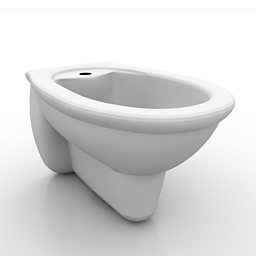 3D Pan preview