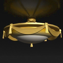 Download 3d cad models, 3d max textures, 3d help