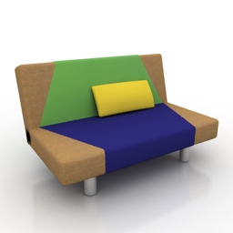 Download 3d cad models, 3d max textures, 3d help