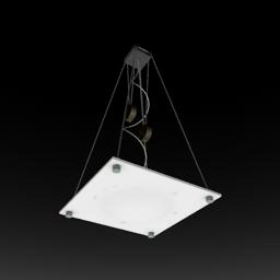 Download 3d cad models, 3d max textures, 3d help