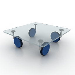 Download 3d cad models, 3d max textures, 3d help