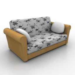 Download 3d cad models, 3d max textures, 3d help