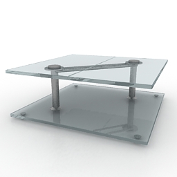 Download 3d cad models, 3d max textures, 3d help