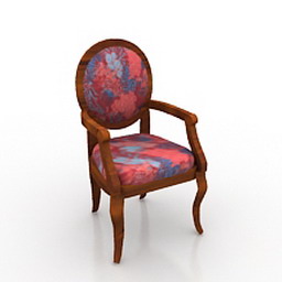 Download 3d cad models, 3d max textures, 3d help