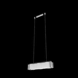 3D Luster preview