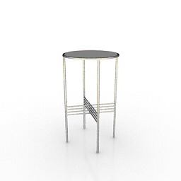 Download 3d cad models, 3d max textures, 3d help