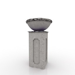 Download 3d cad models, 3d max textures, 3d help