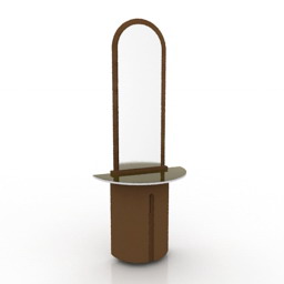 Download 3d cad models, 3d max textures, 3d help