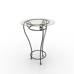 Download 3d cad models, 3d max textures, 3d help