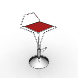 Download 3d cad models, 3d max textures, 3d help