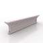 Pediment