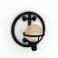 Sconce