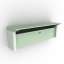 Shelving