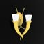 Sconce