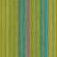 Textile