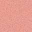 Stucco