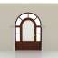Portal