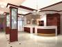 architecture home design