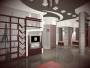 architecture home design