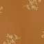 Textile