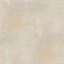 Stucco