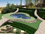 architecture home design