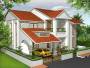 architecture home design