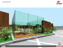 architecture home design