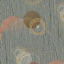 Textile