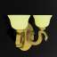 Sconce