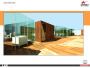 architecture home design
