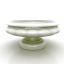 Fountain