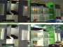 architecture home design