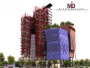 architecture home design