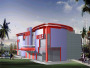 architecture home design