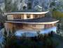architecture home design