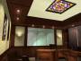 architecture home design