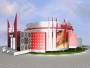 architecture home design