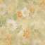 Textile
