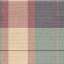 Textile