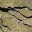 Rock