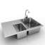Sink