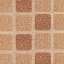 Textile