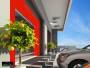architecture home design